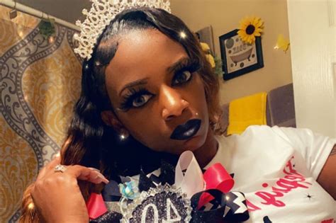 Tessica brown - Tessica Brown made a terrible mistake. That video has 19 million views and counting since she posted it last week, and her plight has stretched beyond TikTok to the rest of the social mediasphere ...